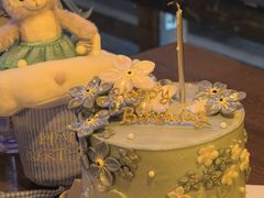 -烧鸟横丁(联发文创口岸店)
