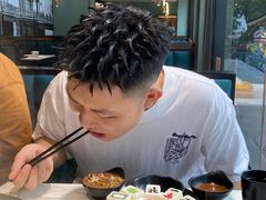 -潮发潮汕牛肉店(永庆坊店)