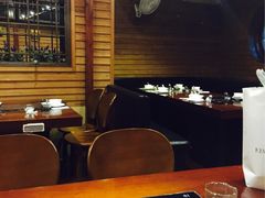 -春秋火锅(复兴中路店)