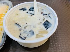 -文昌邓记清补凉(西沙路店)