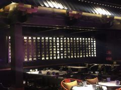 大堂-啤仕多·啤客国潮跳舞BAR(保俶路店)