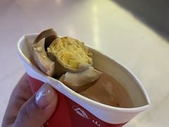 -山水温泉