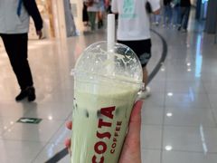 -COSTA COFFEE(西直门店)