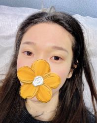 -MIVI半永久纹眉纹绣