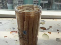 -好利来.生日蛋糕(杨家坪店)