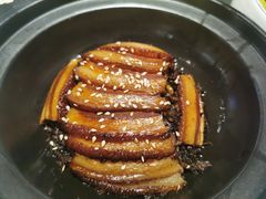 -新概念来凤鱼(璧山店)
