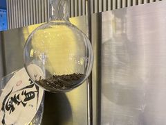 -iTAFE蓝火柴(新光汇店)