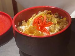 -大吉鲜鱼料理自慢(维也纳大厦店)