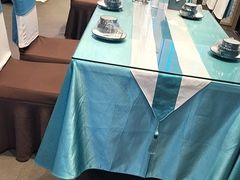 -丝宴·凤城印象·西北特色菜(彩虹湾店)