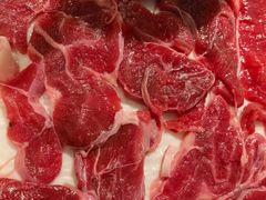 -楠火锅(太古里总店)