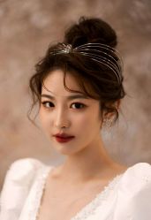 -韩国天使嫁衣婚纱礼服馆(上海旗舰店)