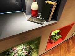 -潮一不贰·法式甜品·生日蛋糕·西式简餐(外滩店)