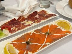 -摩根扒房(桐梓林店)