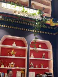 -meland亲子乐园•活动包场(北京亦庄龙湖天街店)