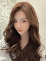 -whair