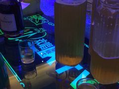 -欢唱量贩式KTV(南海新都会店)