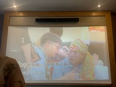 -和子足浴SPA会馆(梁溪店)