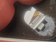 -皇冠明珠鱼翅楼(水上公园店)