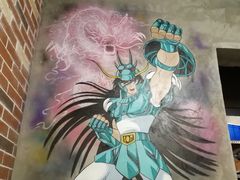 -黄潇洒老火锅(九眼桥宏济巷店)