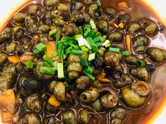 -宾湖农庄·农场特色(太湖龙之梦店)