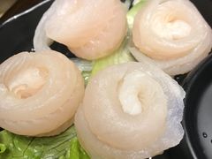 -苏州金科大酒店