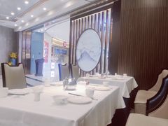 -金春禧(世茂国际广场店)