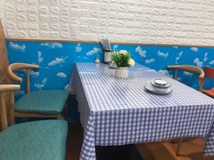 -来之顺海鲜菜馆·青岛菜(栈桥店)