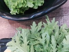 -呷哺呷哺 黄金牧场 (旧宫永辉超市店)