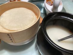 -北京老铺烤鸭(西稍门店)