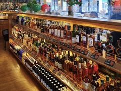 零售区-COMMUNE幻师(五角场店)