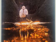 -罗红摄影艺术馆