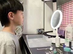 -天津大学爱尔眼科医院(天津院区)