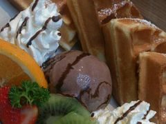 -MAAN COFFEE(金桥店)