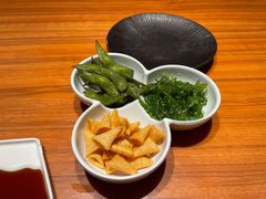 -摩打食堂(佳兆业店)