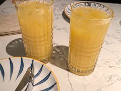 -必胜客(新辰里酒仙桥店)