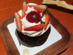 -方炉·天然食材面包店(青秀店)