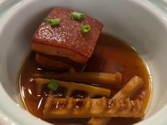 -旺顺阁鱼头泡饼(常营店)