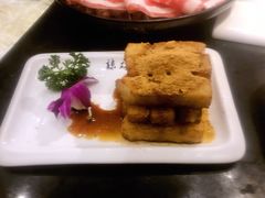 -辣府(椒江店)
