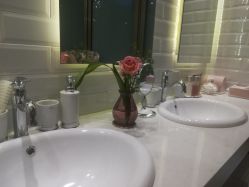 点击看大图 -MissParis·DandyHouse日本直营美容店蜜丝芭莉丹邸好士