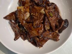 -到家尝北京菜(西坝河店)