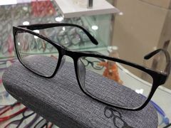 -罗创丹阳眼镜(童卫路店)