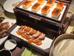 -上饍·中国厨房(建发JFC品尚中心店)
