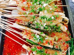 -徐妹串串香(春熙路店)