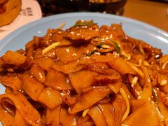 -避风塘·老港味餐厅(虹口龙之梦店)