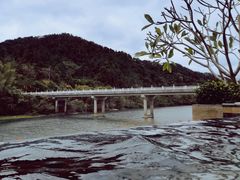 -碧水湾温泉