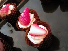成品-DIY SWEET21(升平路店)