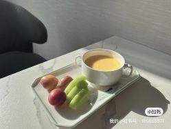 -乐茵敔山湾月子中心(独栋湖景店)