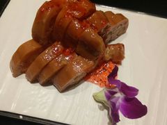 -胡大饭馆(青果路店)