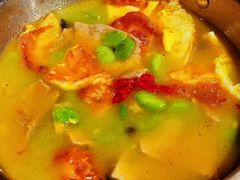 -风波庄(罍街分舵)