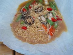 -成都吃客(九眼桥店)